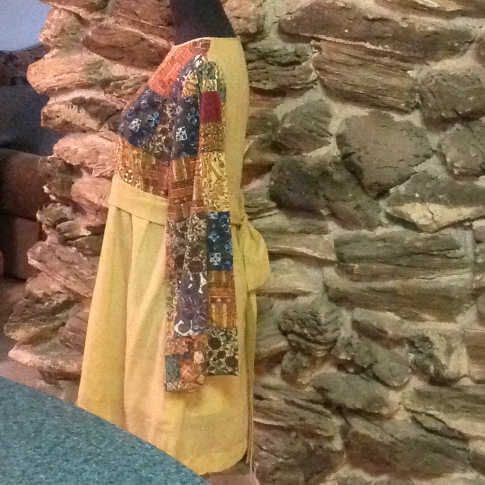 Unique 1970's - image 4